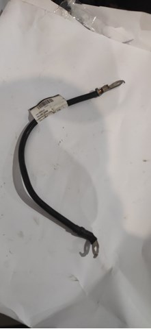 31376345 Volvo 