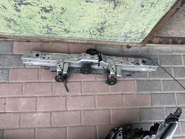  Toyota 5838742090C0 цена, от 28.25 USD