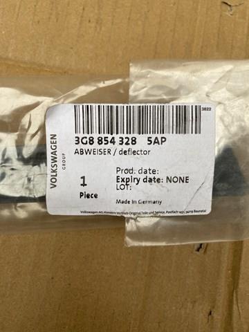  VAG 3G88543285AP цена, от 70.61 USD