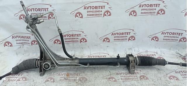 Купить A0038523 Fiat/Alfa/Lancia 