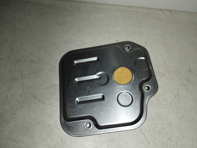 Масло АКПП Rider RD4632123000