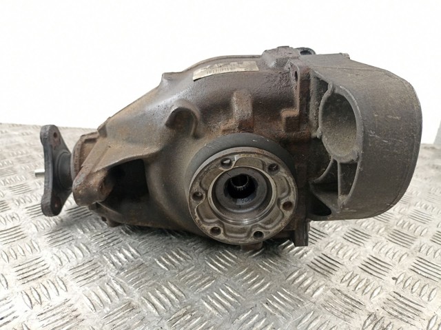 7541580 BMW 