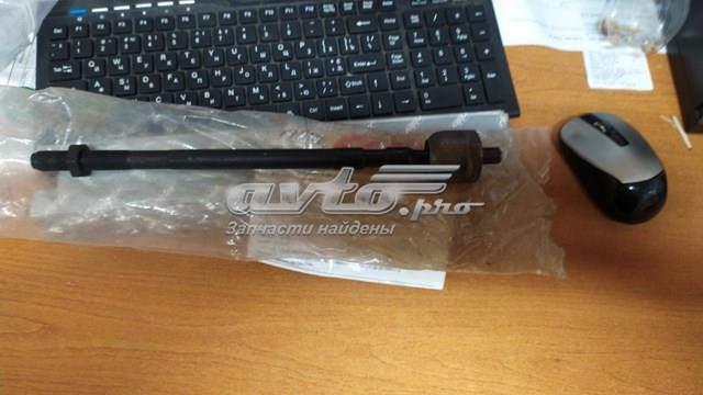 Рулевая тяга RD322426711 Rider