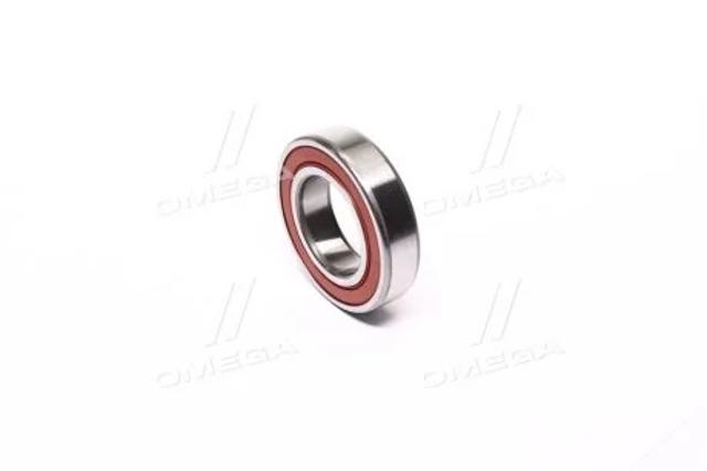Карданный подшипник NTN 6006LLUC35K цена, от 6.08 USD