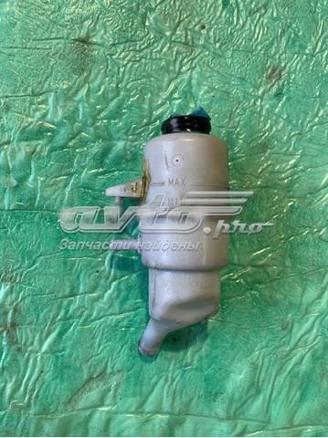 Купить 52126151AG Chrysler Бачок насоса гидроусилителя руля