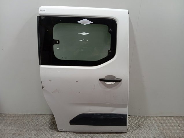  Peugeot/Citroen 9820425480 цена, от 166.52 USD