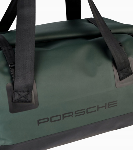 WAP0350040RACD Porsche 