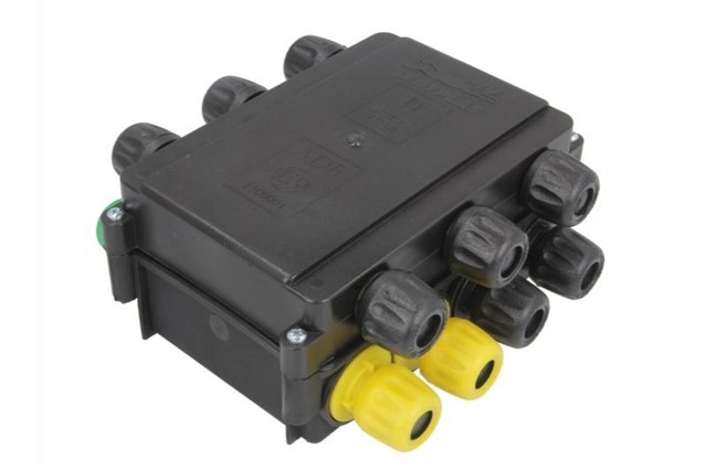  Sertplas D50014