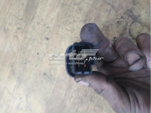 Кнопка аварийной сигнализации Renault (RVI) 8200090307