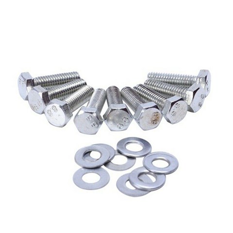  Klifex KL03H145100C цена, от 18.07 USD
