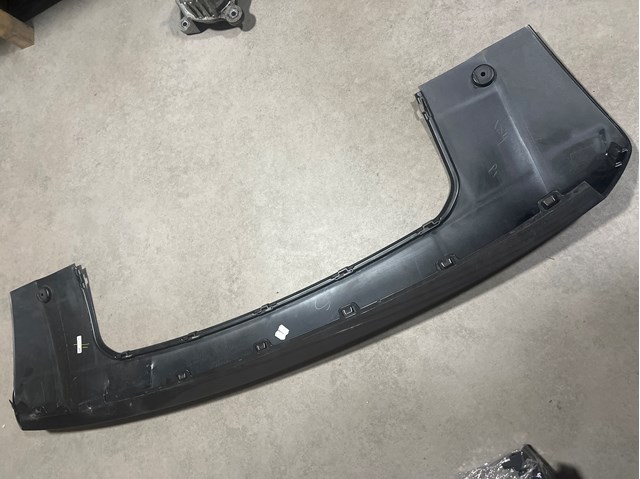  Land Rover LR150984 цена, от 240.72 USD