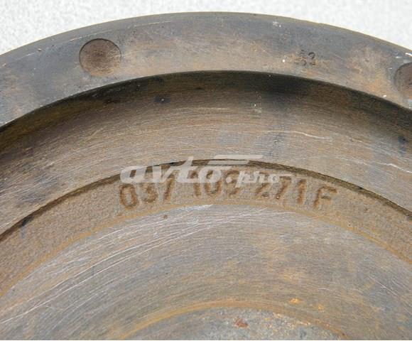  037105271F VAG