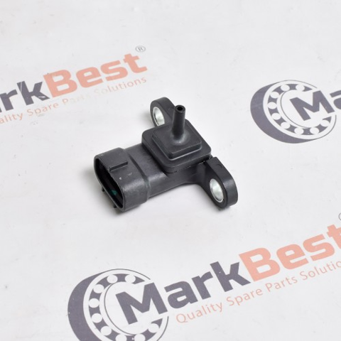 MRB40103 MarkBest 