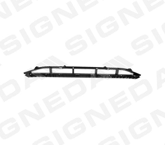  Signeda PAD99206A