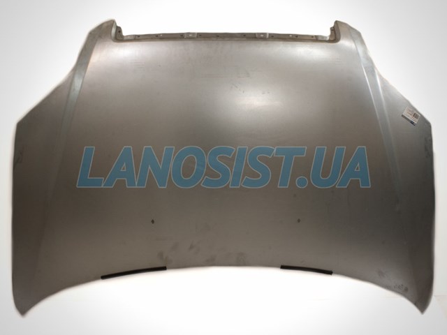 Капот ZAZ SF69Y08402020 цена, от 106.03 USD