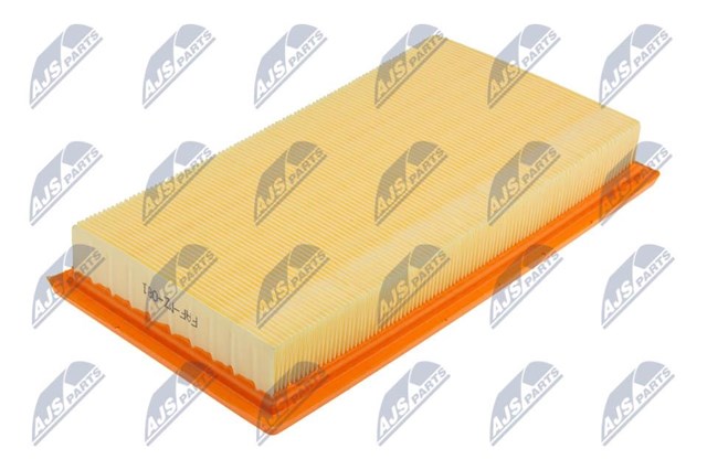 FAFMZ081 NTY Filtro de ar