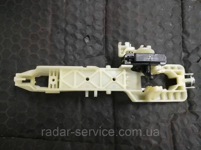 Купить 826553W000QQK Hyundai/Kia 