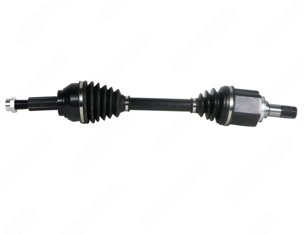  2476042 Ford