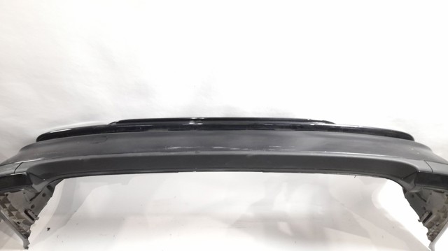 51128212584 BMW Задний бампер