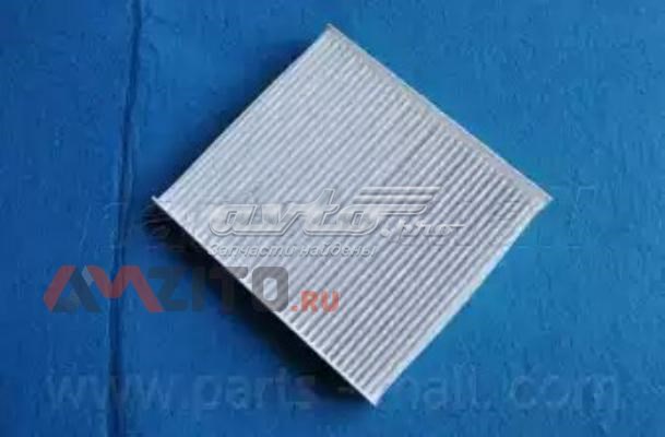 Фильтр воздушный отопителя Parts-Mall PMBC17 цена, от 4.31 USD