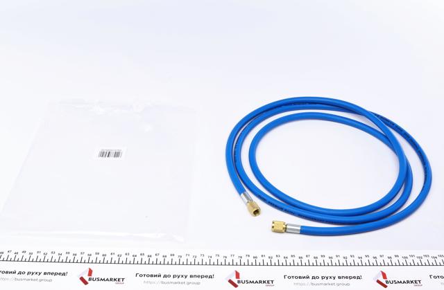 Купить 007950013760 Magneti Marelli 