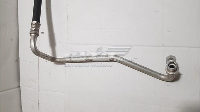 Купить 92490BA61A Nissan/Infiniti 