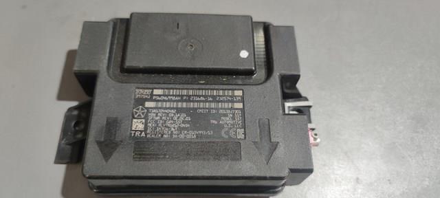 56046998AK Chrysler 