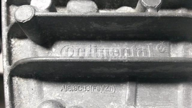  Renault (RVI) A2C30743000 цена, от 633.46 USD