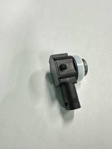  66205A24401 BMW