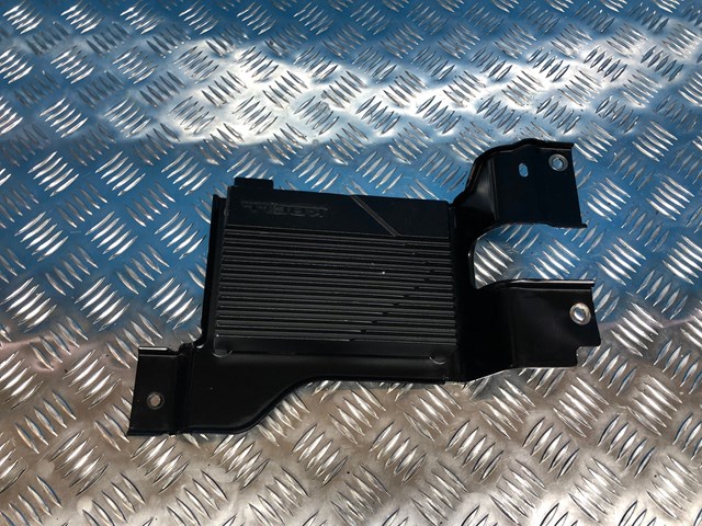 Купить 96370S1100 Hyundai/Kia 