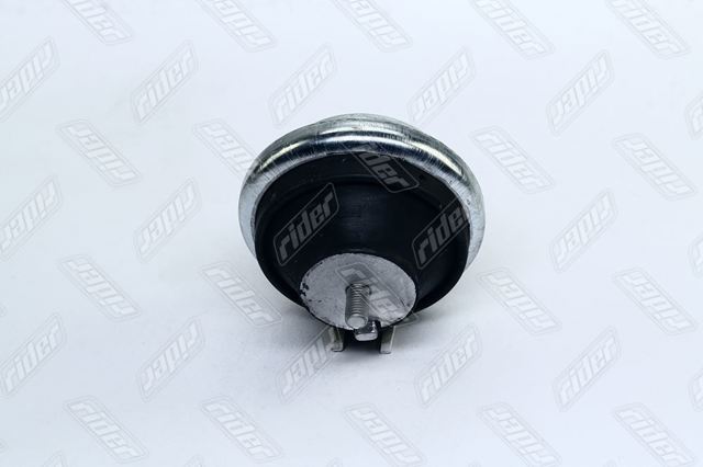 Опора двигателя Rider RD39040684275