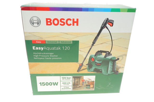  Bosch 06008A7901 цена, от 114.62 USD