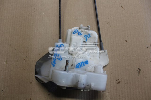  Subaru 61035SC000 цена, от 28.44 USD