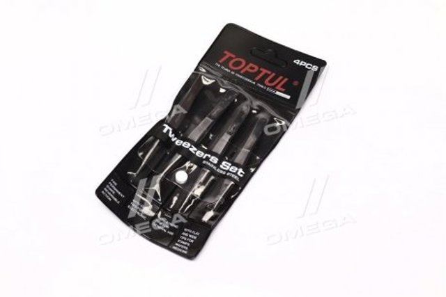  Toptul JGAA0401 цена, от 10.71 USD