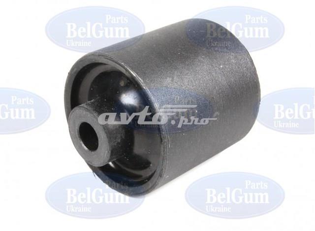 Полиуретановый сайлентблок заднего нижнего рычага Belgum BG0201 цена, от 7.87 USD