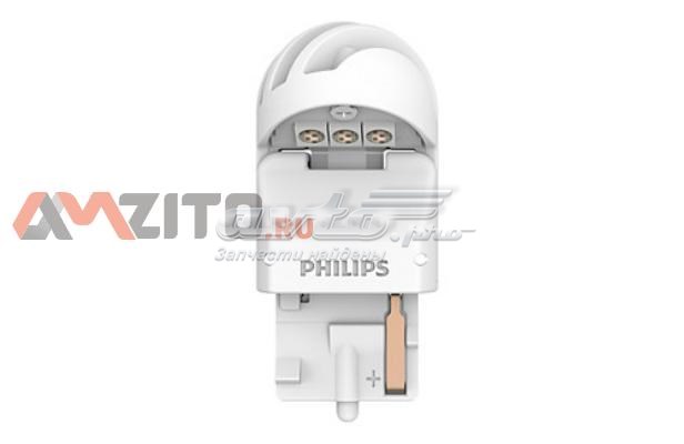  Philips 11065XURX2 цена, от 44.32 USD
