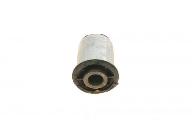  Bloco silencioso dianteiro do braço oscilante inferior Ford Mustang MACH-E SUV (CGW, K3R, K3S) (2020 - 2026) MACH-E