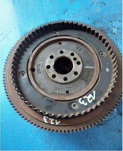  55201348 Fiat/Alfa/Lancia