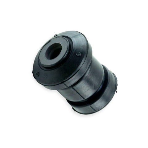 Сайлентблок передней подвески Bcguma BC0627 цена, от 7.43 USD