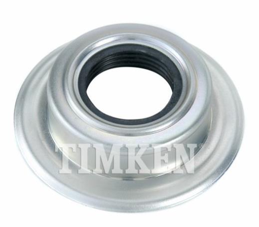  710701 Timken