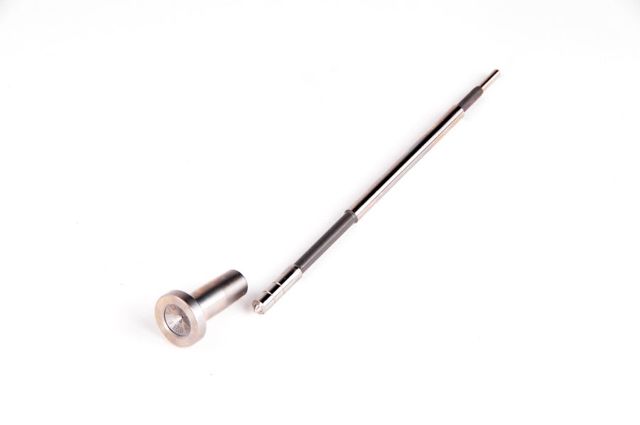 F00VC01325 Bosch Ремкомплект насос-форсунки