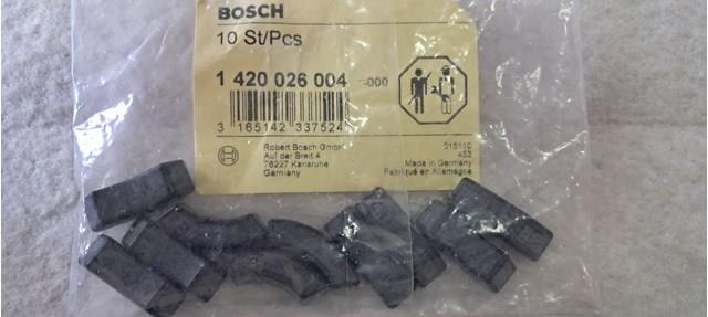  1420026004 Bosch