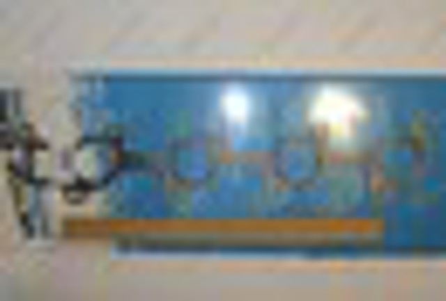 Vedante de tubo coletor de escape Victor Reinz 703425100 preço, a partir de 9,96 USD