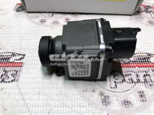 LR025912 Land Rover Камера системы обеспечения видимости