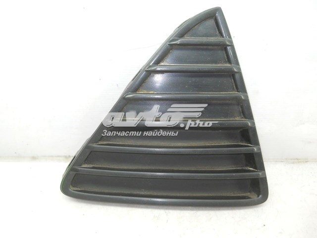 BM5117K946C Ford 