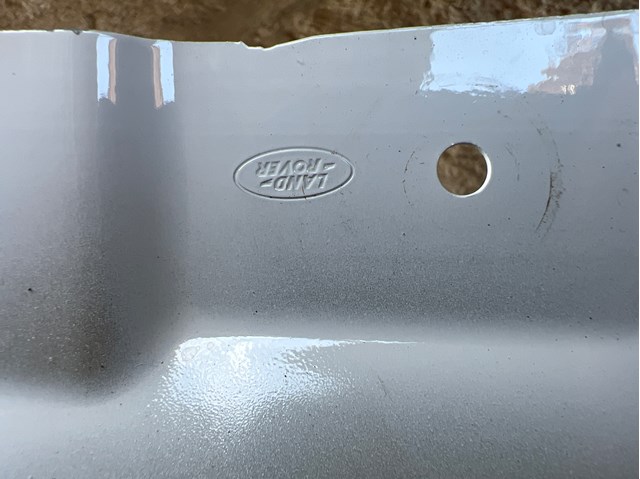 Купить LR167073 Land Rover 