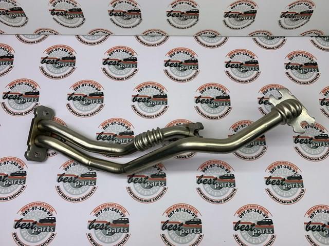  Volvo 32140069 цена, от 39.41 USD