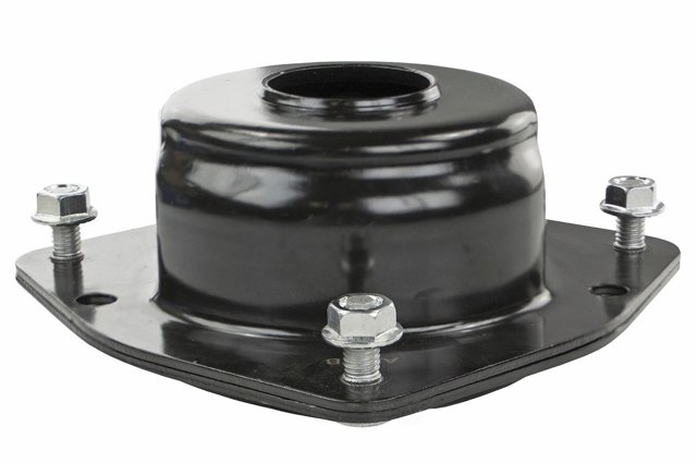 Опора передней стойки Mevotech MP902945
