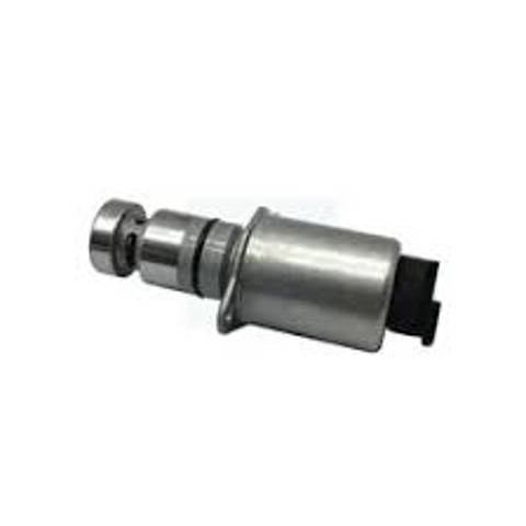 Клапан регулировки давления масла 7421485928 Renault (RVI)