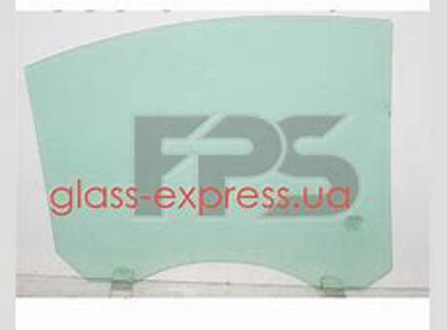  FPS GS7211D21 цена, от 132.32 USD